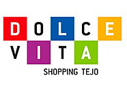 Dolce Vita Tejo - Investimento Imobilirio